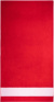 Uterák vhodný na sublimačnú potlač - The One Towelling, farba - red, veľkosť - Onesize