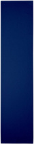 Športový uterák - The One Towelling, farba - navy, veľkosť - Onesize