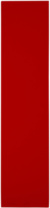 Športový uterák - The One Towelling, farba - red, veľkosť - Onesize