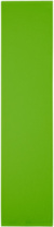 Športový uterák - The One Towelling, farba - lime, veľkosť - Onesize