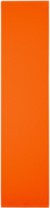 Športový uterák - The One Towelling, farba - orange, veľkosť - Onesize