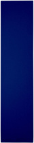 Športový uterák - The One Towelling, farba - royal blue, veľkosť - Onesize