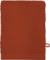 Žinka - The One Towelling, farba - terra spice, veľkosť - Onesize