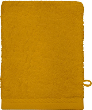 Žinka