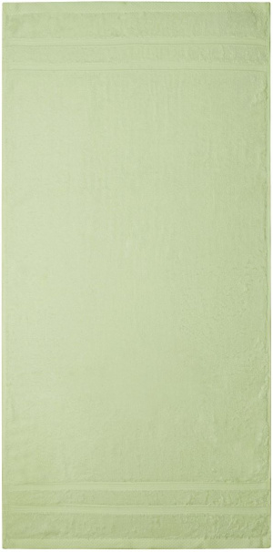 Uterák "Bamboo"