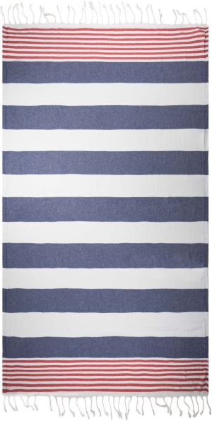Hamam osuška "Marine"