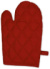 Kuchynská rukavica - The One Towelling, farba - red, veľkosť - Onesize