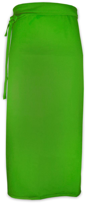 Bistro zástera