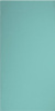 Uterák „Recycled“ - The One Towelling, farba - sea green, veľkosť - Onesize