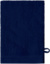 Žinka z bio bavlny - The One Towelling, farba - navy, veľkosť - Onesize