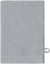 Žinka z bio bavlny - The One Towelling, farba - silver grey, veľkosť - Onesize