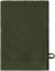 Žinka z bio bavlny - The One Towelling, farba - olive green, veľkosť - Onesize