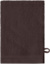 Žinka z bio bavlny - The One Towelling, farba - taupe, veľkosť - Onesize