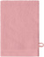 Žinka z bio bavlny - The One Towelling, farba - salmon, veľkosť - Onesize