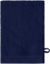 Žinka z bio bavlny - The One Towelling, farba - faded denim, veľkosť - Onesize