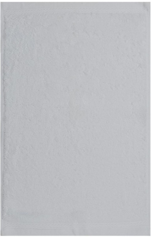 Uterák pre hostí z biobavlny