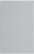 Uterák pre hostí z biobavlny - The One Towelling, farba - silver grey, veľkosť - Onesize