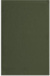 Uterák pre hostí z biobavlny - The One Towelling, farba - olive green, veľkosť - Onesize