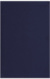 Uterák pre hostí z biobavlny - The One Towelling, farba - faded denim, veľkosť - Onesize