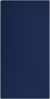 Uterák z biobavlny - The One Towelling, farba - navy, veľkosť - Onesize