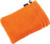 Žínka „Calypso Feeling“ - Vossen, farba - orange, veľkosť - Onesize