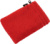 Žínka „Calypso Feeling“ - Vossen, farba - crimson red, veľkosť - Onesize