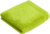 Uterák „Calypso Feeling“ - Vossen, farba - meadow green, veľkosť - Onesize