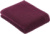 Uterák „Calypso Feeling“ - Vossen, farba - grape, veľkosť - Onesize