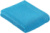 Uterák „Calypso Feeling“ - Vossen, farba - turquoise, veľkosť - Onesize