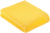 Uterák „Calypso Feeling“ - Vossen, farba - sunflower, veľkosť - Onesize
