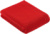 Uterák „Calypso Feeling“ - Vossen, farba - crimson red, veľkosť - Onesize