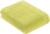 Uterák „Calypso Feeling“ - Vossen, farba - meadow green, veľkosť - Onesize