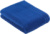 Uterák „Calypso Feeling“ - Vossen, farba - reflex blue, veľkosť - Onesize