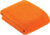 Osuška "Calypso Feeling" - Vossen, farba - orange, veľkosť - Onesize