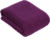 Osuška "Calypso Feeling" - Vossen, farba - purple, veľkosť - Onesize