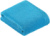 Osuška "Calypso Feeling" - Vossen, farba - turquoise, veľkosť - Onesize