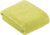 Osuška "Calypso Feeling" - Vossen, farba - meadow green, veľkosť - Onesize