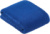 Osuška "Calypso Feeling" - Vossen, farba - reflex blue, veľkosť - Onesize