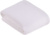 Extra veľký uterák „Calypso Feeling“ - Vossen, farba - white, veľkosť - Onesize