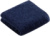 Uterák pre hostí "New Generation" - Vossen, farba - marine blue, veľkosť - Onesize