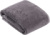 Osuška „New Generation“ - Vossen, farba - dark grey, veľkosť - Onesize