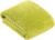 Osuška „New Generation“ - Vossen, farba - meadow green, veľkosť - Onesize
