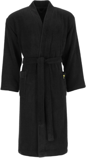 Župan kimono