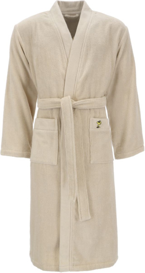 Župan kimono