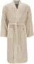 Župan kimono - Vossen, farba - tibet, veľkosť - S/M