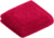 Uterák pre hostí „Vegan Life“ - Vossen, farba - cherry red, veľkosť - Onesize
