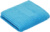 Uterák pre hostí "Tomorrow" - Vossen, farba - ice blue, veľkosť - Onesize
