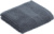 Uterák pre hostí "Tomorrow" - Vossen, farba - dark grey, veľkosť - Onesize