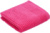 Uterák pre hostí "Tomorrow" - Vossen, farba - prim rose, veľkosť - Onesize