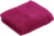 Uterák pre hostí "Tomorrow" - Vossen, farba - cranberry, veľkosť - Onesize